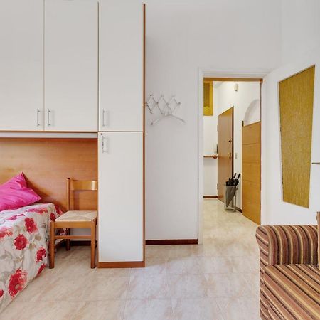 Milan Polytechnic Lovely And Cosy Flat エクステリア 写真