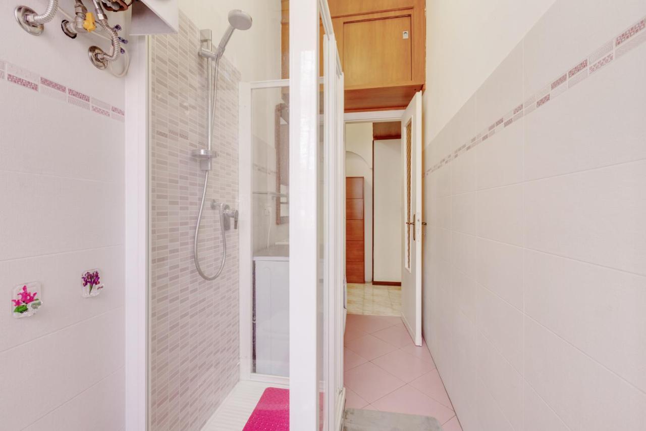 Milan Polytechnic Lovely And Cosy Flat エクステリア 写真